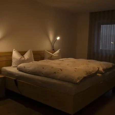 Apartment Lieblingsort *