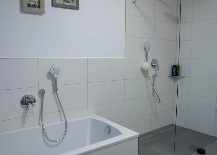 Lieblingsort Apartment *